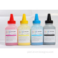 Manufacturing printer toner used for HP/ Canon/ Brother /Samsung/ Lexmark /Epson/ Xerox/ Kyocera/ OKI /Panasonic/ Konica/ Minolt